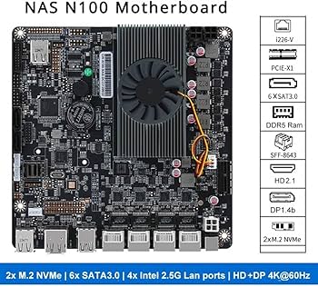 プリンさん専用　マザーボード プリンさん専用 マザーボード プリンさん専用 マザーボード